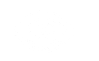 Make Me Visible